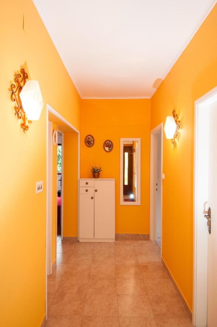 Ketty Apartment