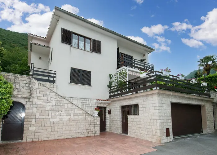 Apartment Ketty