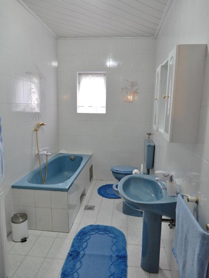 Ketty Apartament Mošćenička Draga
