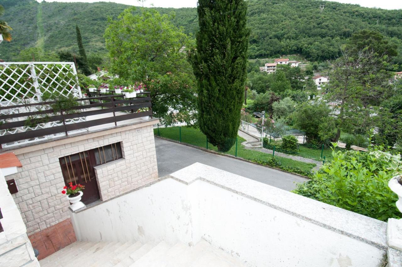 Ketty Appartement