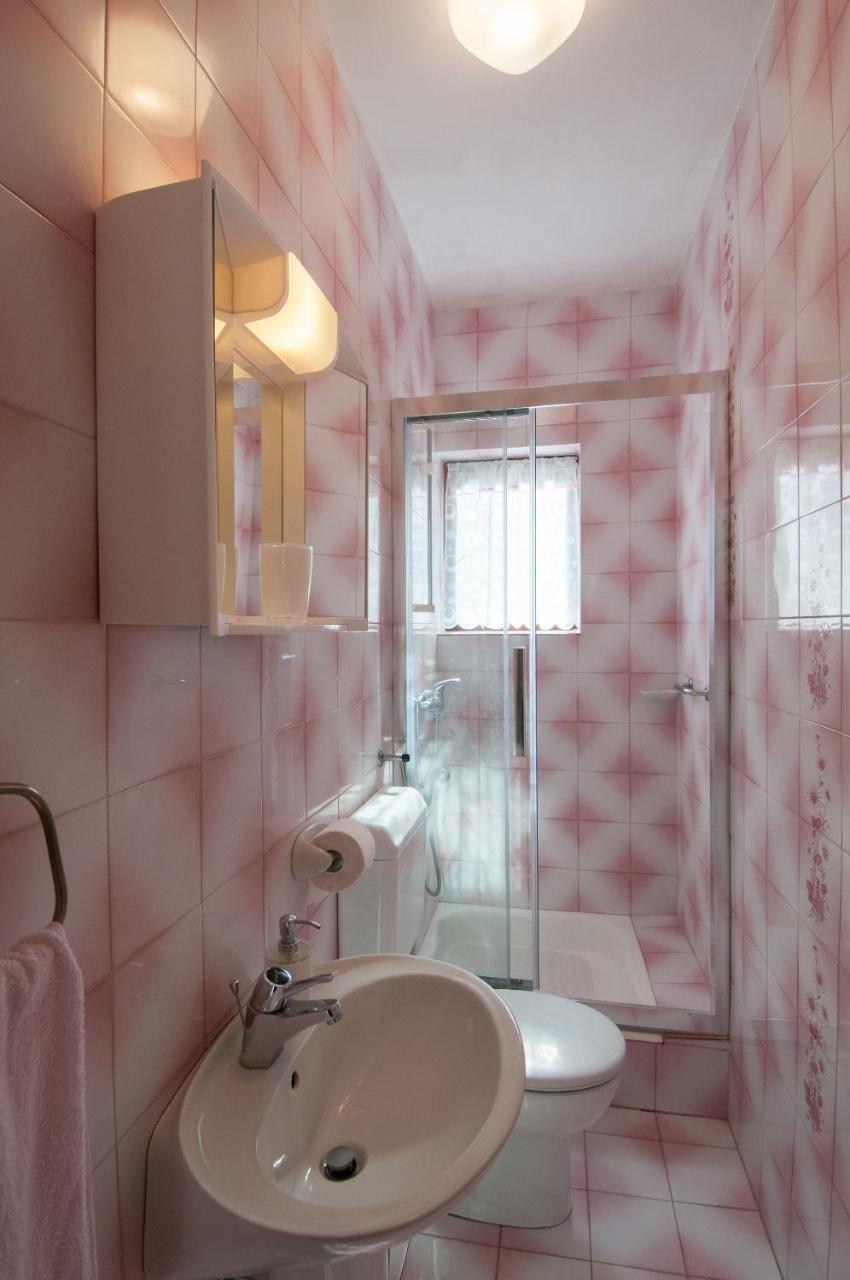 Apartament Ketty *